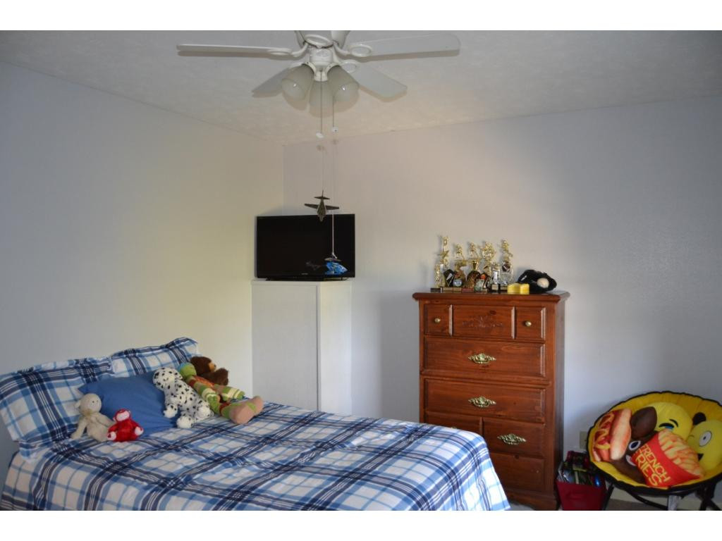1690 South Allens Bridge Road Greeneville, TN 37743 - Photo 23 of 33 Photo 23