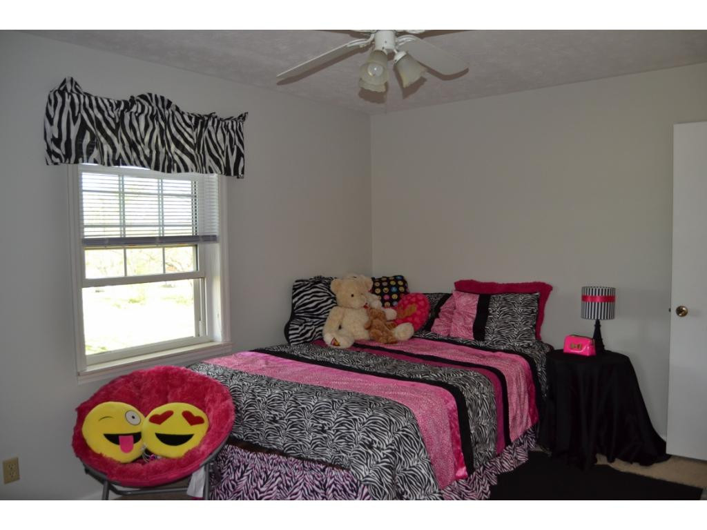 1690 South Allens Bridge Road Greeneville, TN 37743 - Photo 25 of 33 Photo 25