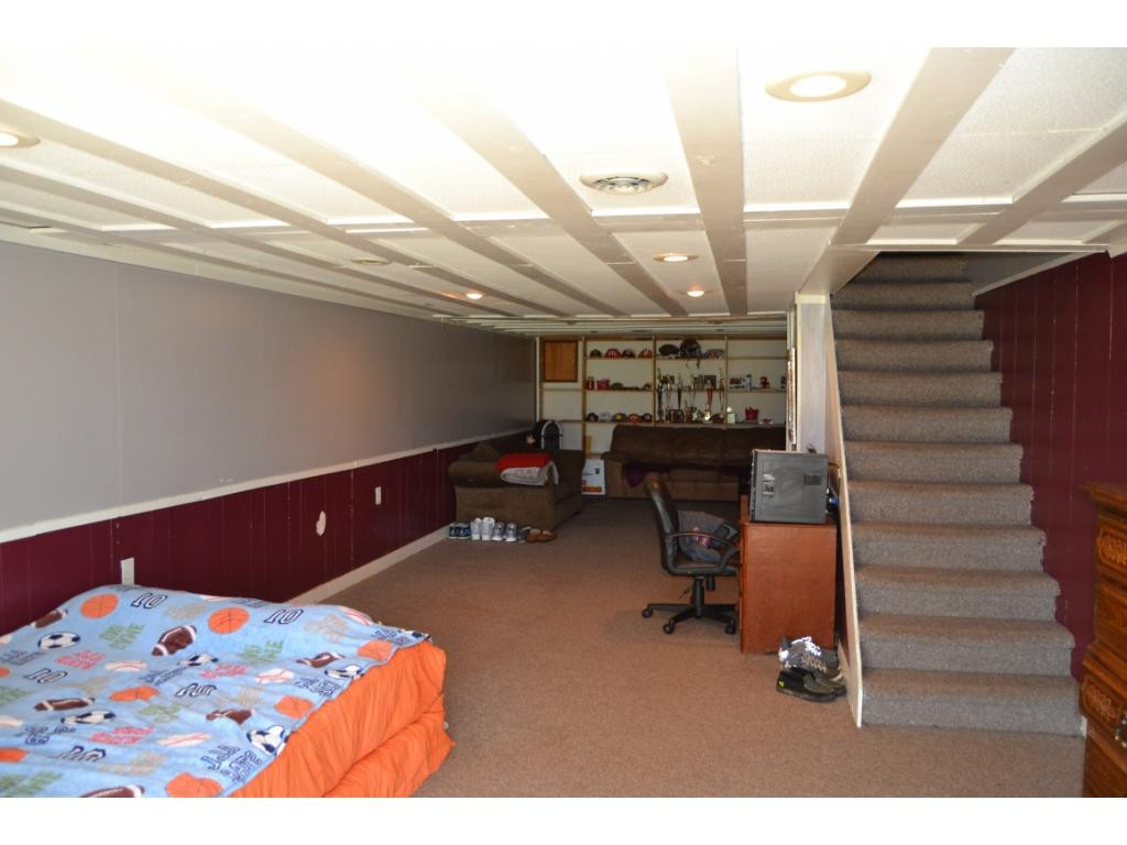 1690 South Allens Bridge Road Greeneville, TN 37743 - Photo 29 of 33 Photo 29