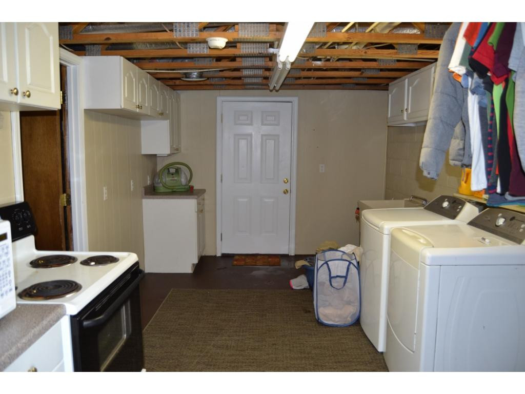 1690 South Allens Bridge Road Greeneville, TN 37743 - Photo 31 of 33 Photo 31