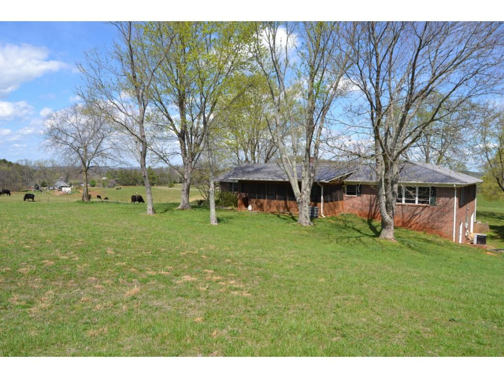 1690 South Allens Bridge Road Greeneville, TN 37743 - Photo 8 of 33 Photo 8