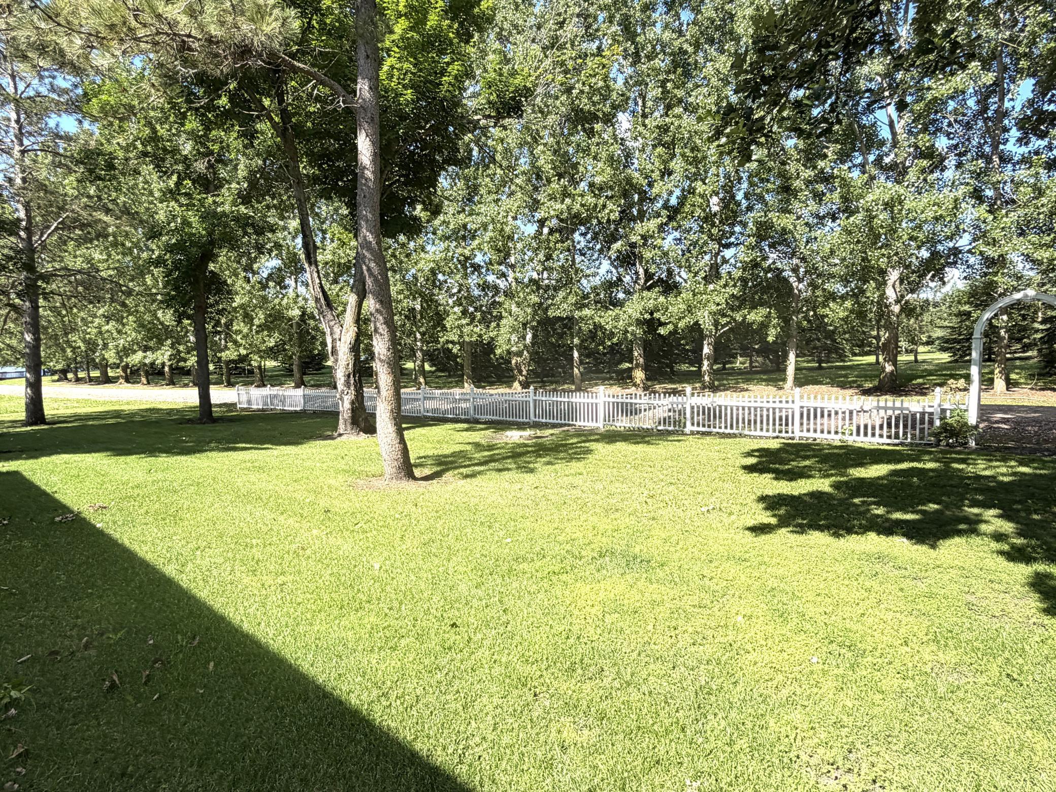 21687 380th Street Southeast McIntosh, MN 56556 - Photo 9 of 74