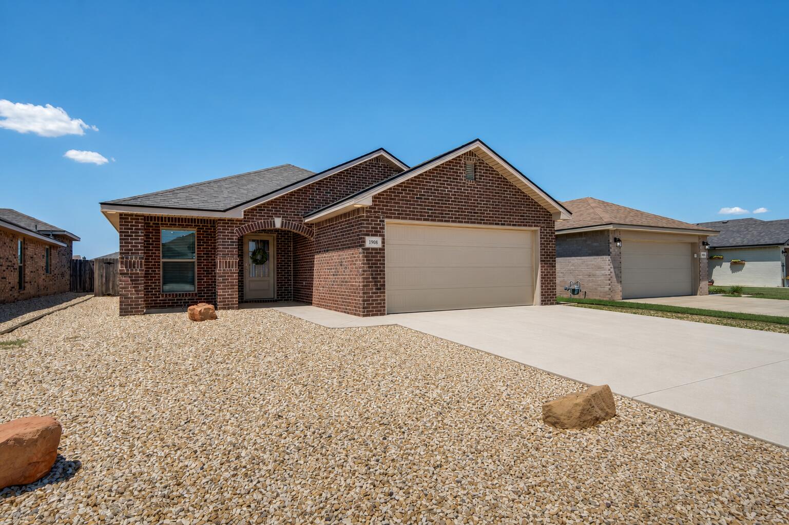 1908 135th Street Lubbock, TX 79423 - Photo 1 of 35 1908 135th Street