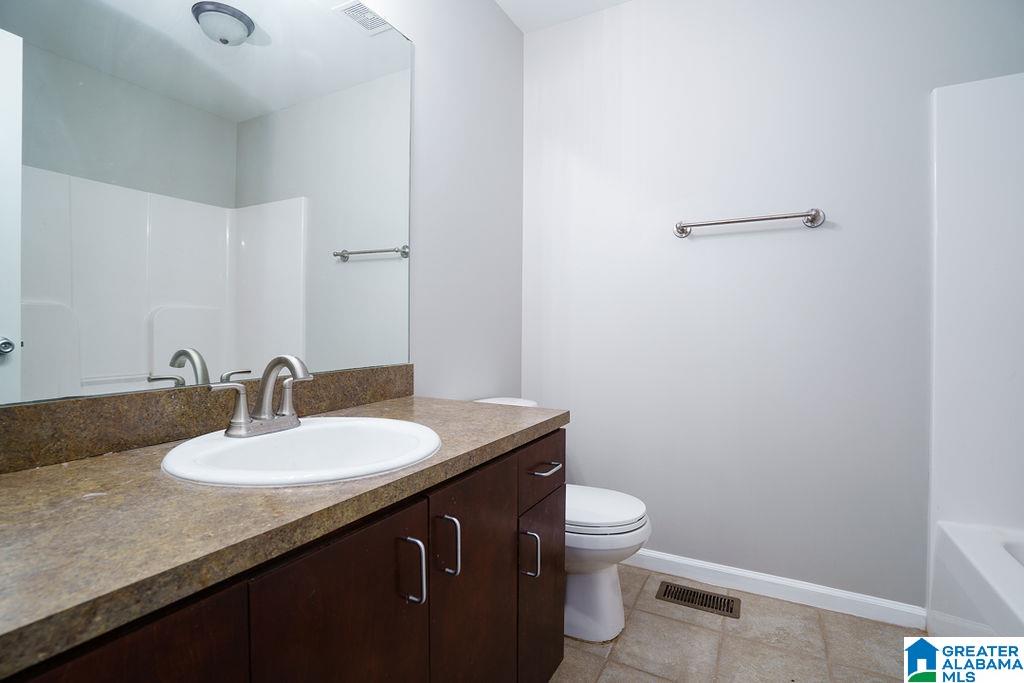 7065 Old Acton Road Moody, AL 35004 - Photo 23 of 35