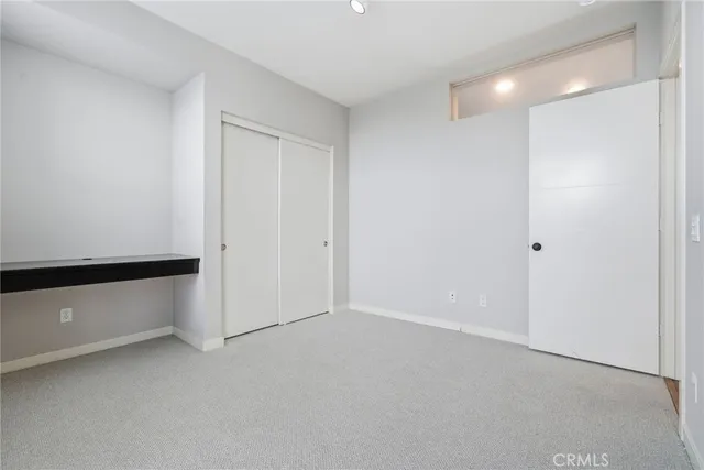 $1,425,000 | 639 Channel Way, Costa Mesa, CA 92627