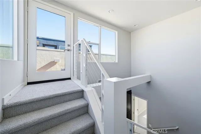 $1,425,000 | 639 Channel Way, Costa Mesa, CA 92627