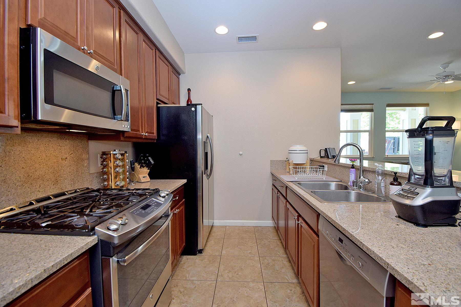 2280 Lymbery Street Reno, NV 89509 - Photo 12 of 28 Photo 12