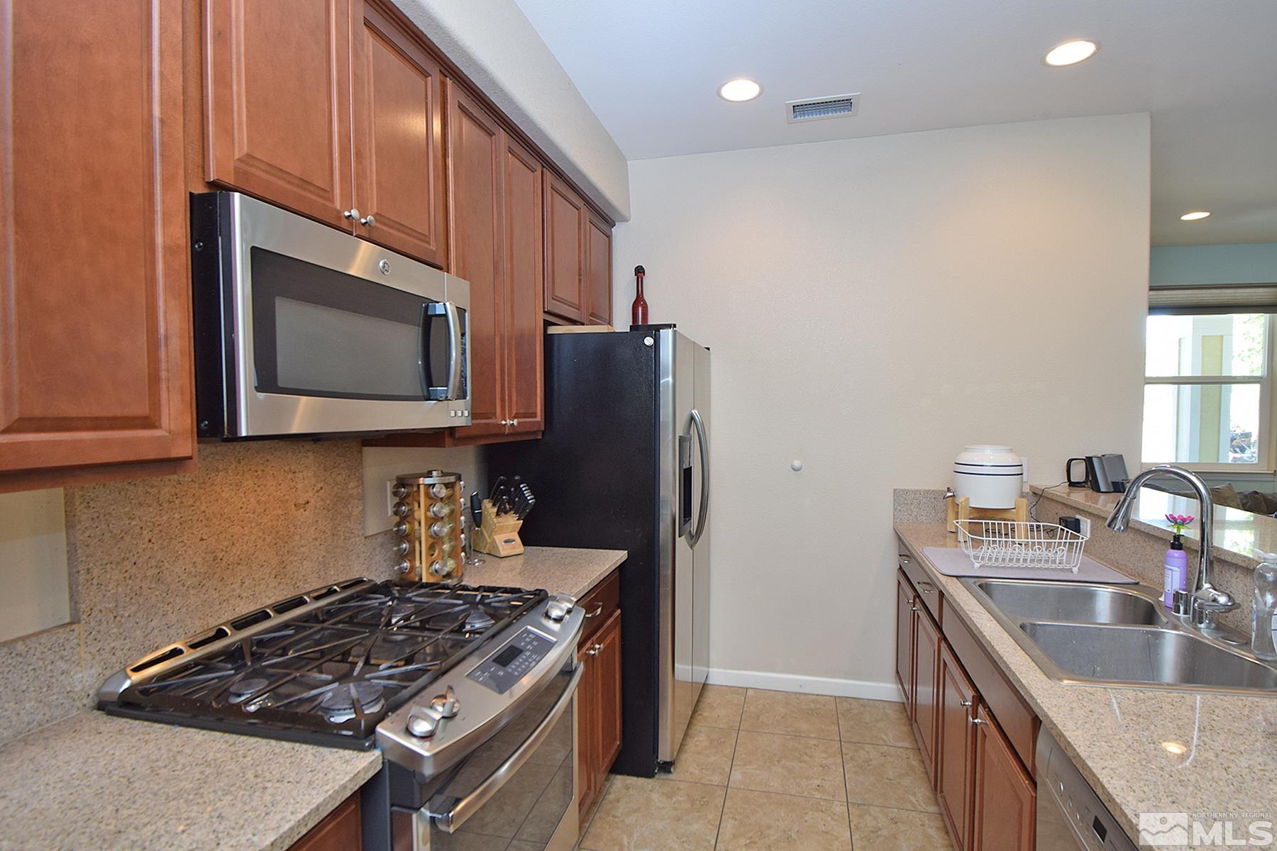 2280 Lymbery Street Reno, NV 89509 - Photo 13 of 28 Photo 13