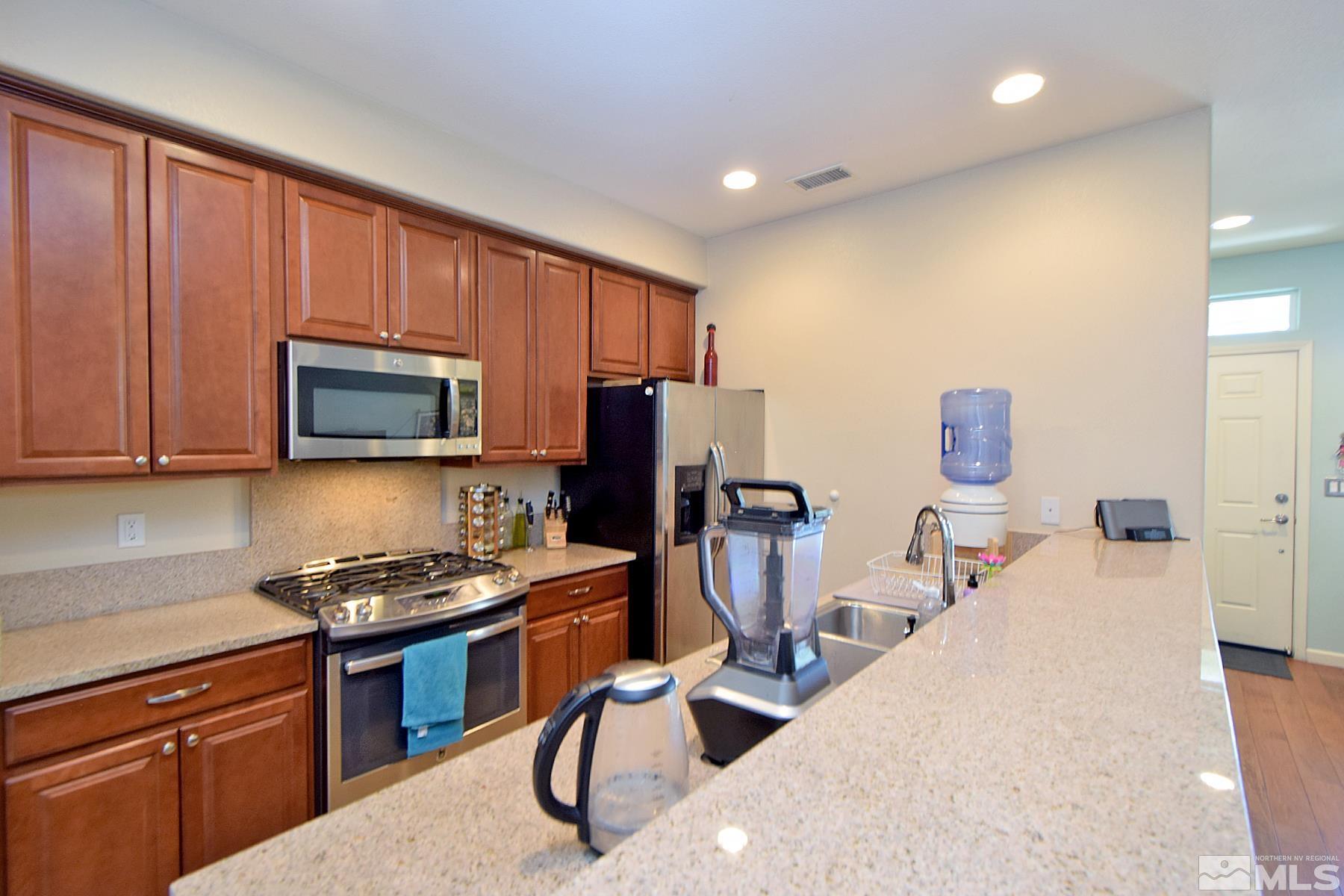 2280 Lymbery Street Reno, NV 89509 - Photo 14 of 28 Photo 14