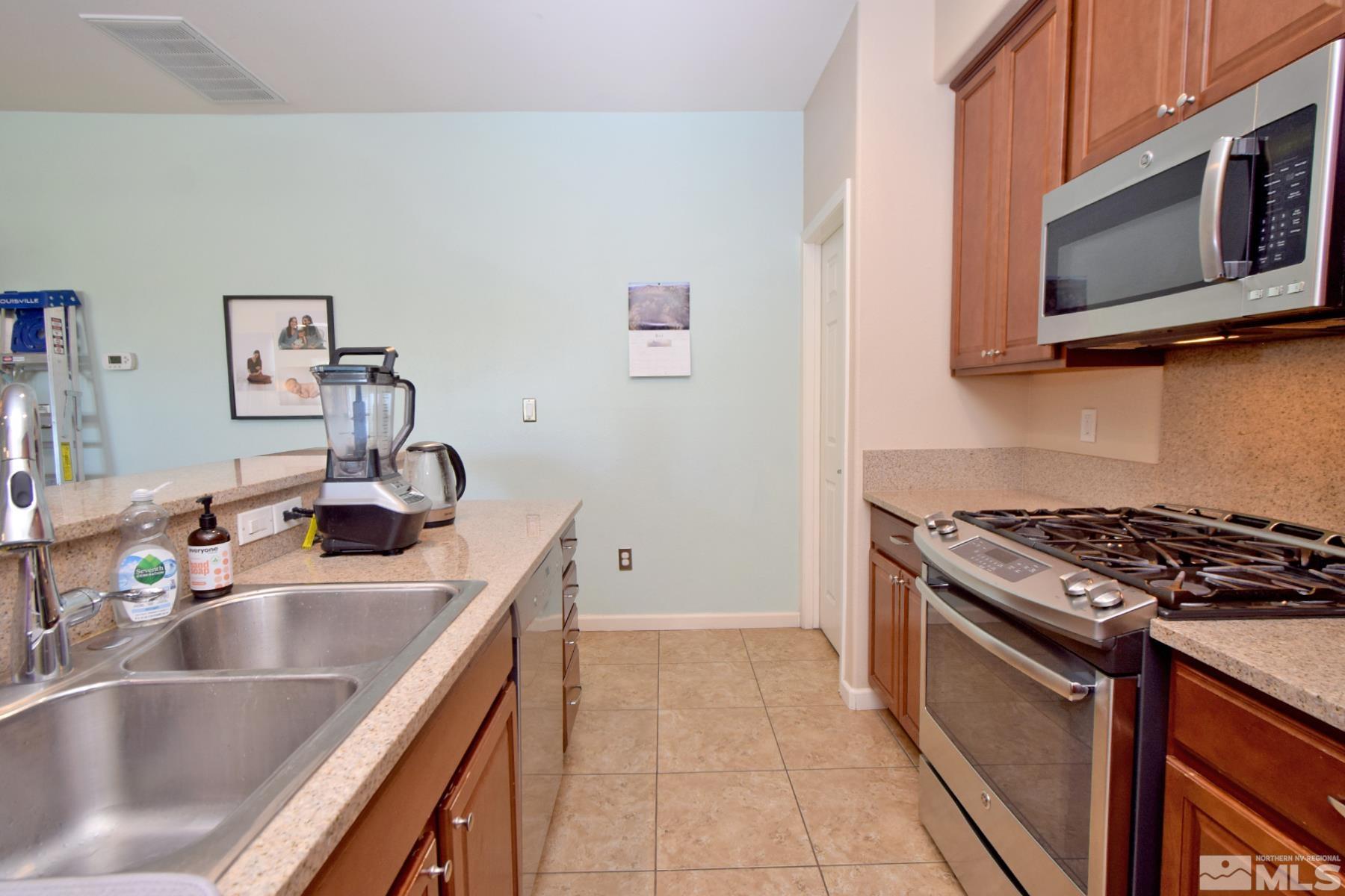 2280 Lymbery Street Reno, NV 89509 - Photo 15 of 28 Photo 15