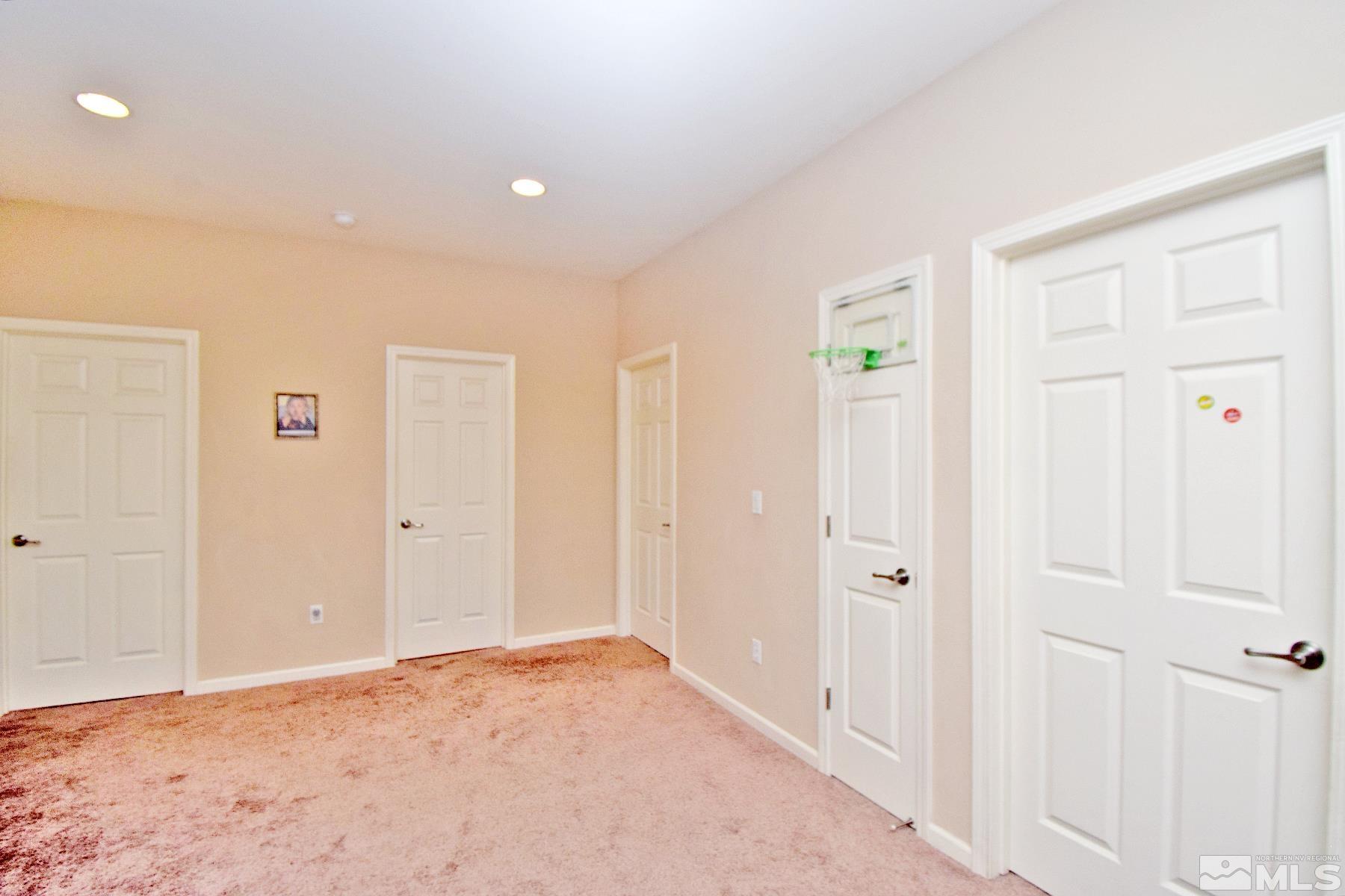 2280 Lymbery Street Reno, NV 89509 - Photo 16 of 28 Photo 16