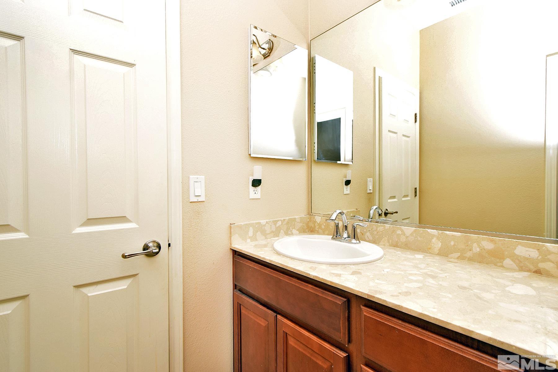 2280 Lymbery Street Reno, NV 89509 - Photo 17 of 28 Photo 17