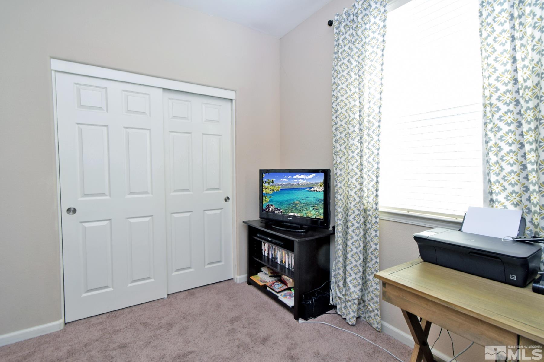 2280 Lymbery Street Reno, NV 89509 - Photo 18 of 28 Photo 18
