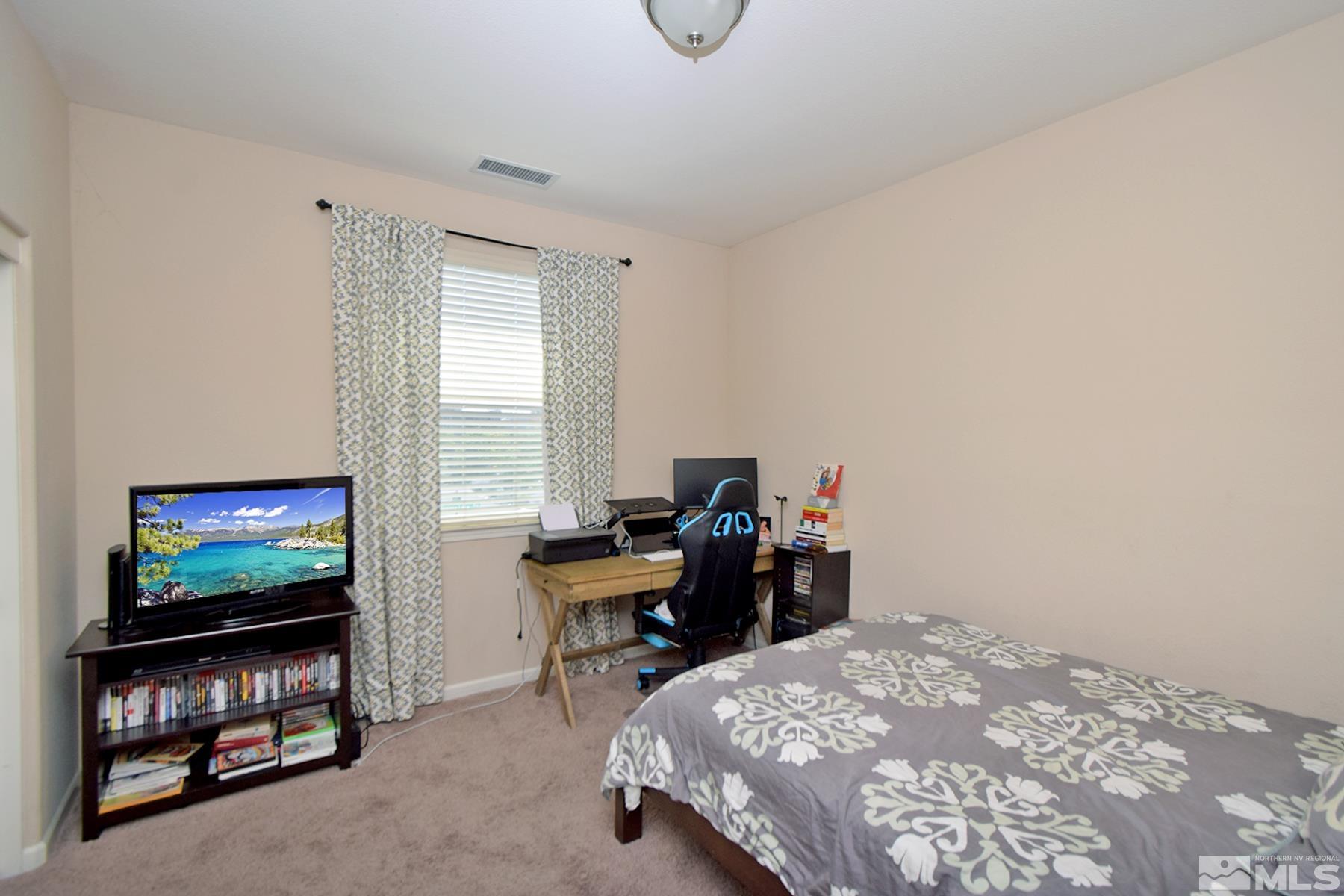 2280 Lymbery Street Reno, NV 89509 - Photo 19 of 28 Photo 19