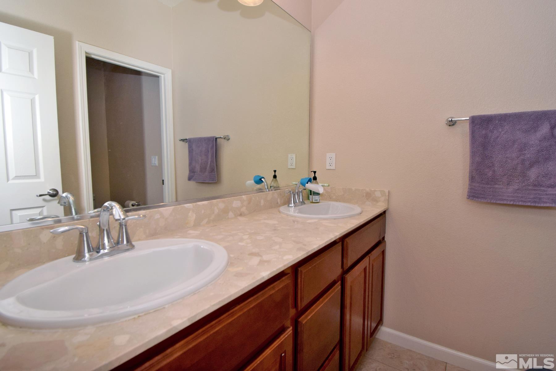 2280 Lymbery Street Reno, NV 89509 - Photo 20 of 28 Photo 20