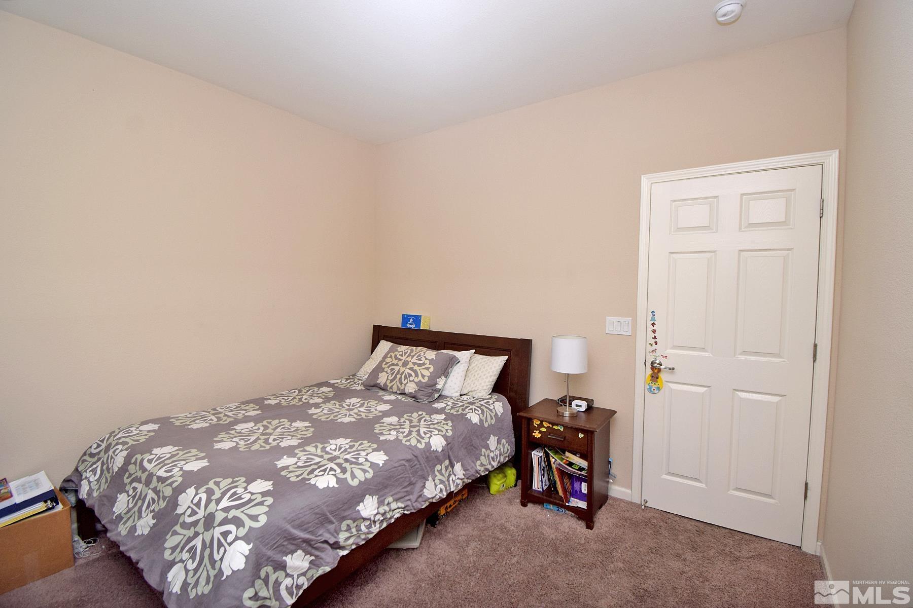 2280 Lymbery Street Reno, NV 89509 - Photo 21 of 28 Photo 21