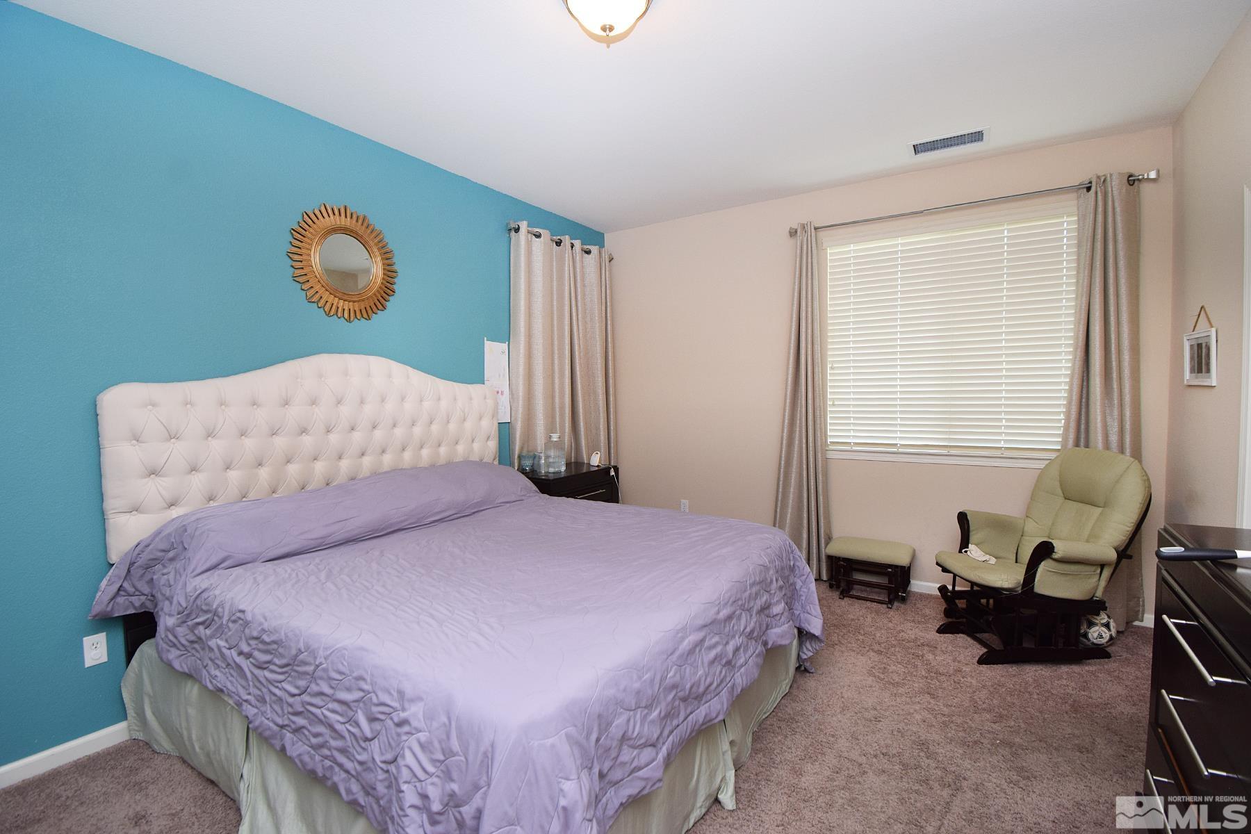 2280 Lymbery Street Reno, NV 89509 - Photo 22 of 28 Photo 22