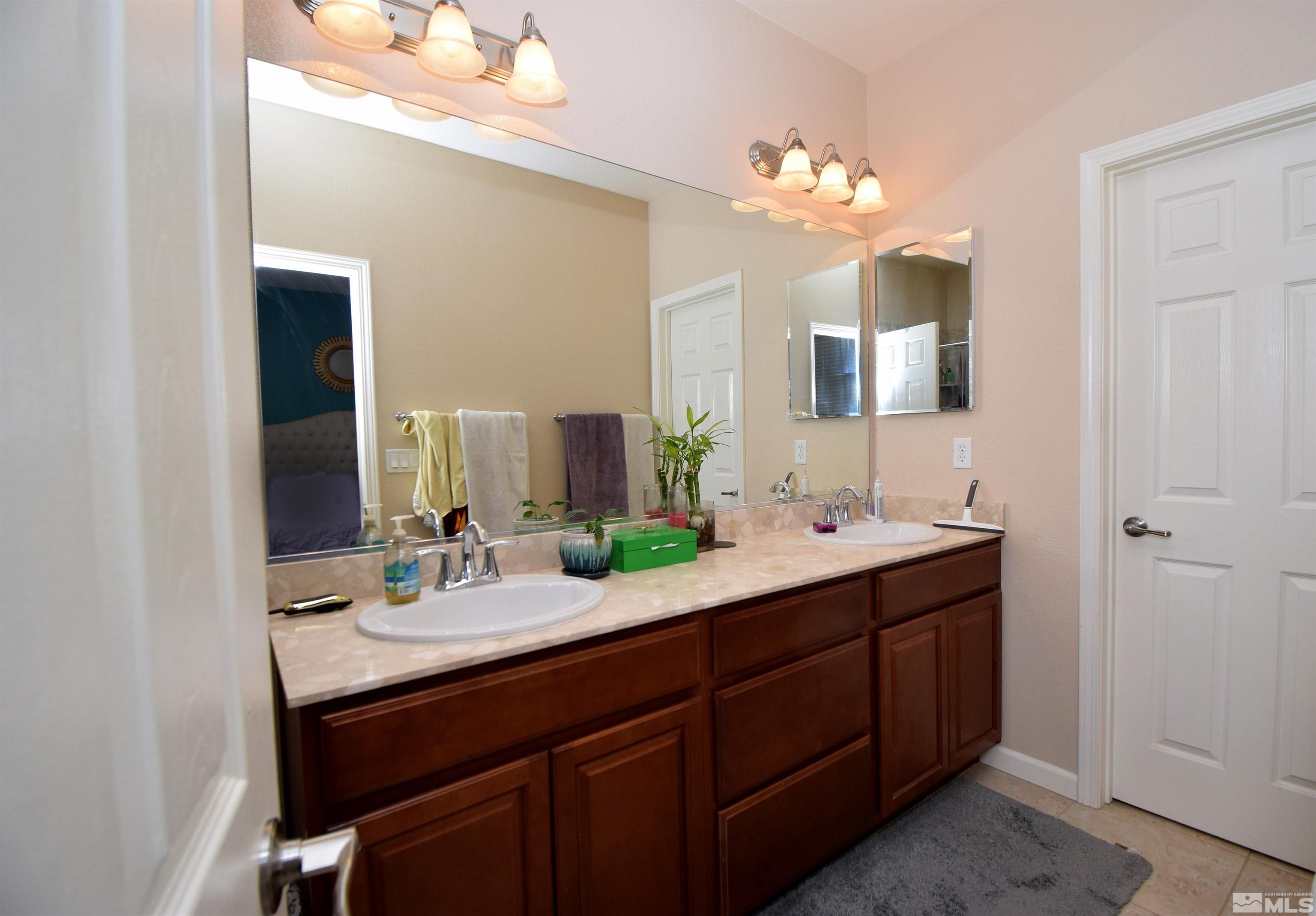 2280 Lymbery Street Reno, NV 89509 - Photo 23 of 28 Photo 23