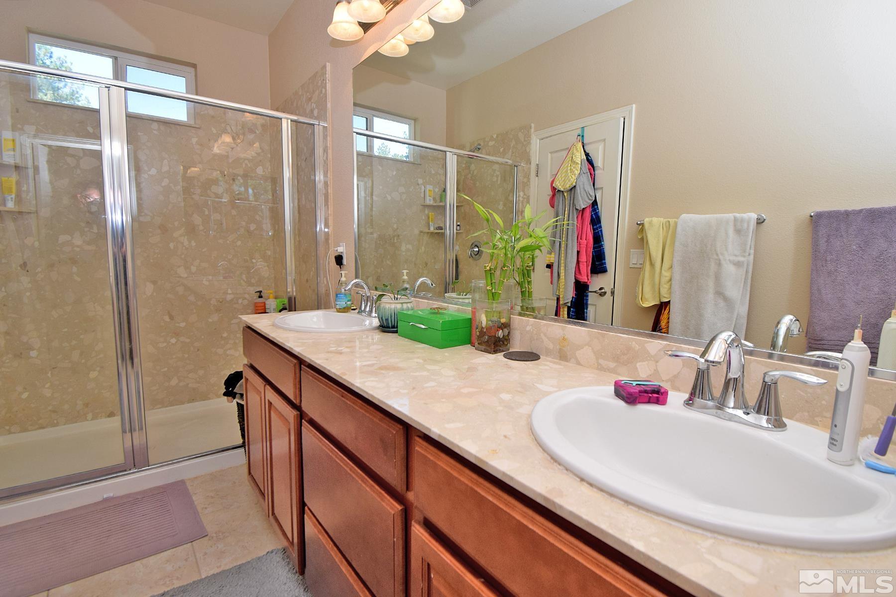 2280 Lymbery Street Reno, NV 89509 - Photo 24 of 28 Photo 24