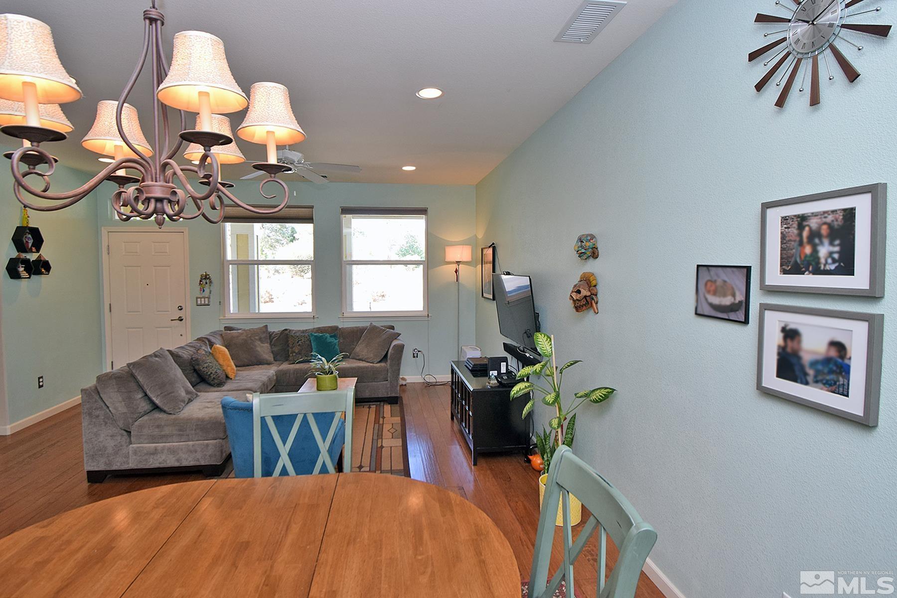 2280 Lymbery Street Reno, NV 89509 - Photo 4 of 28 Photo 4