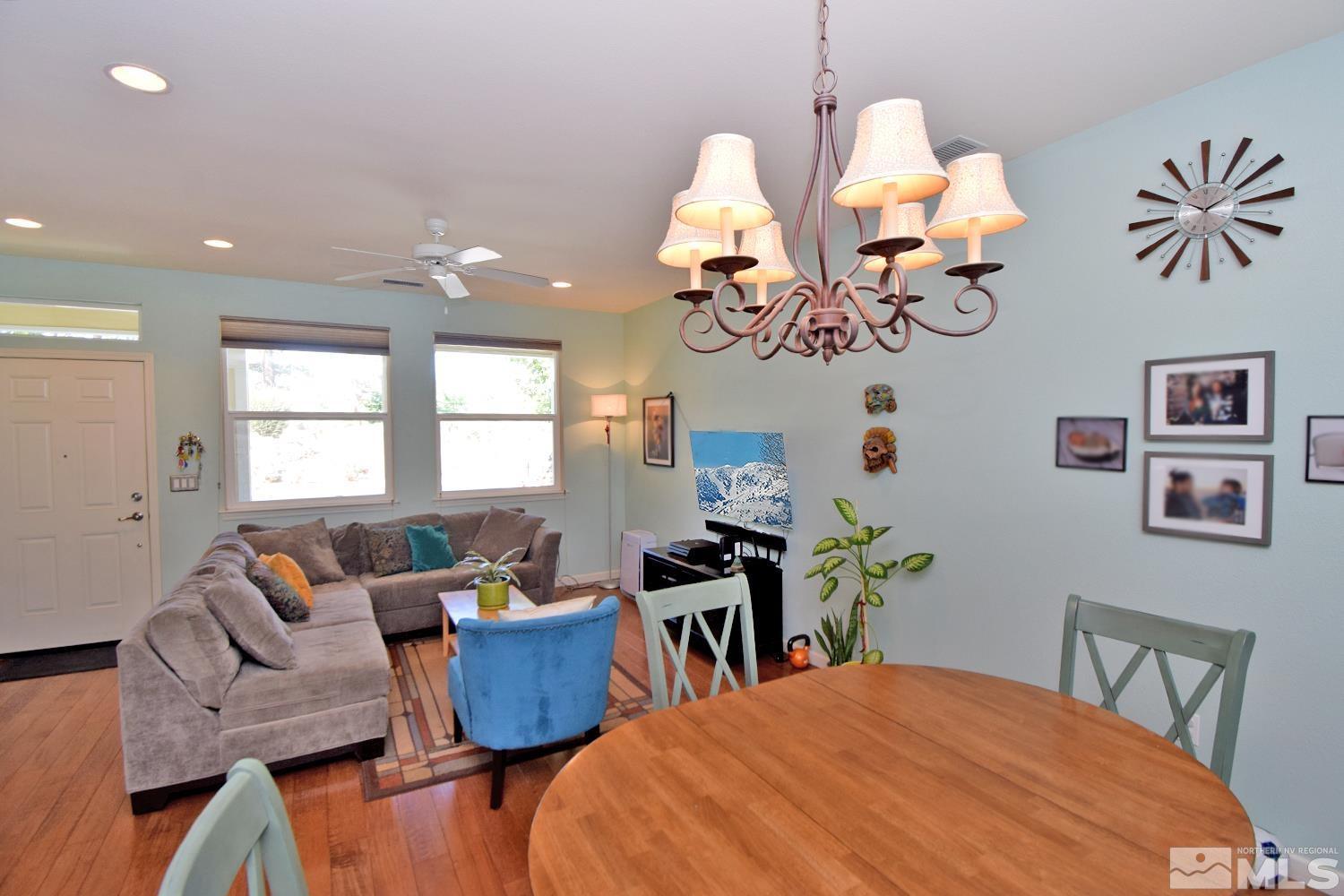 2280 Lymbery Street Reno, NV 89509 - Photo 8 of 28 Photo 8