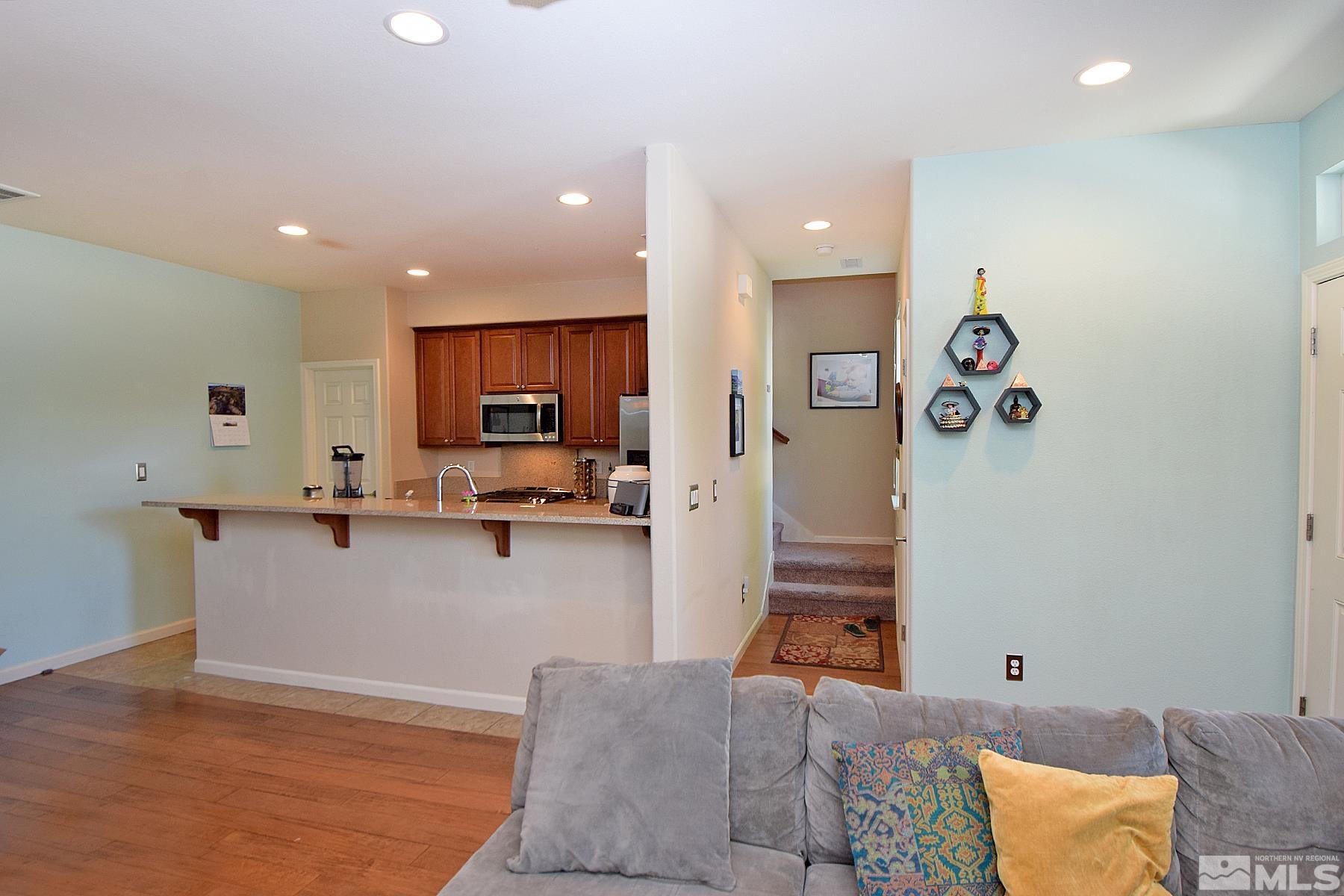 2280 Lymbery Street Reno, NV 89509 - Photo 10 of 28 Photo 10