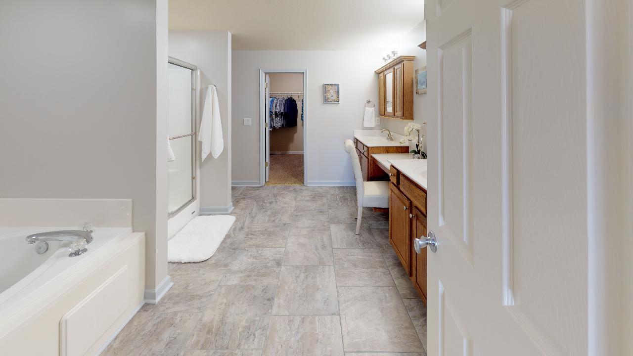 116 Shore Heights Drive Inman, SC 29349 - Photo 33 of 36 Gallery Image 33