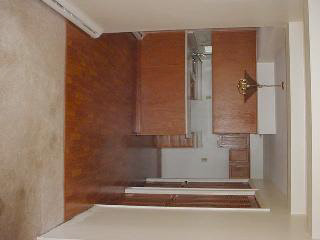 10249 Summerfield Road Temperance, MI 48182 - Photo 6 of 8 353490-5.JPG