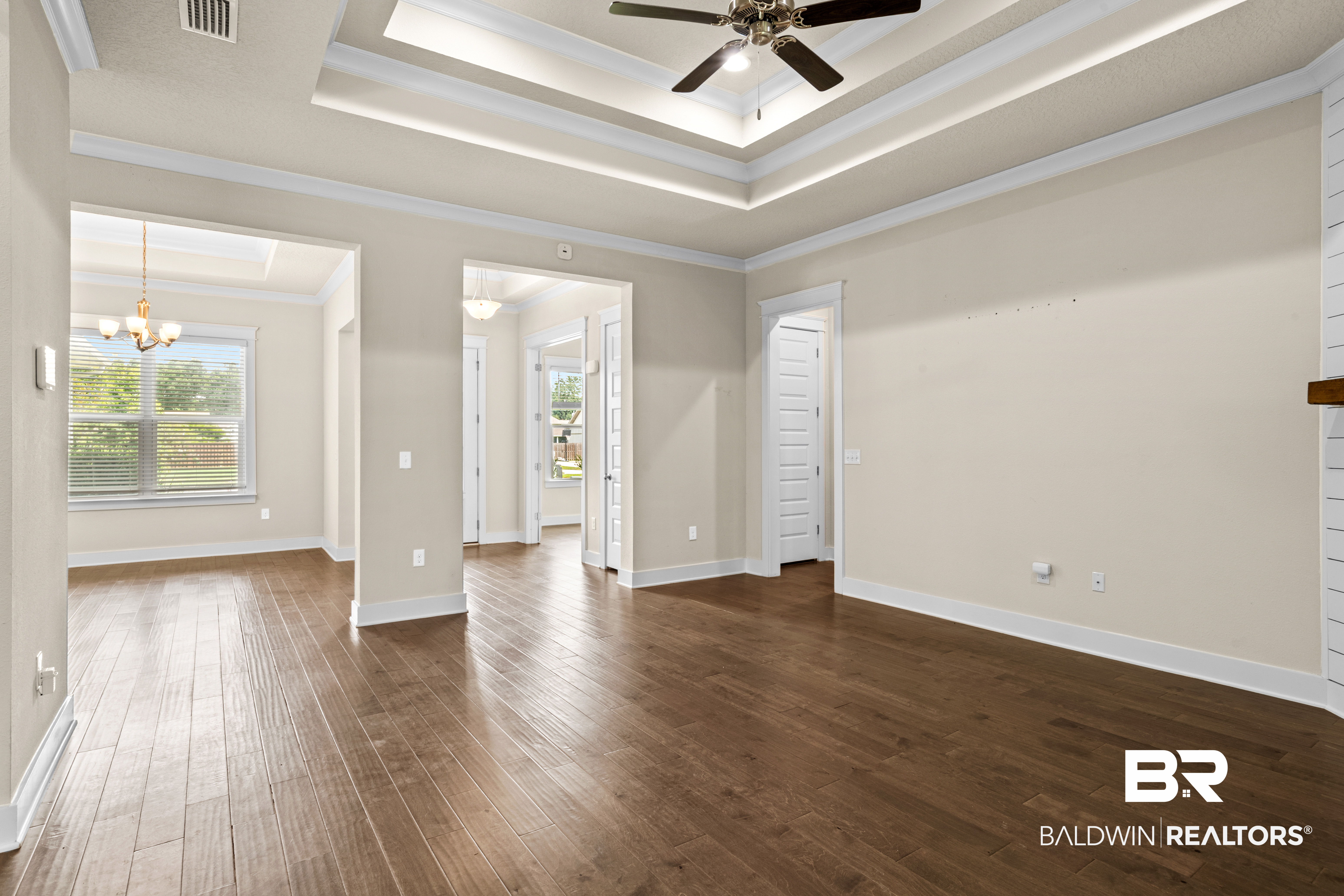 420 Nandina Loop Fairhope, AL 36532 - Photo 15 of 44 Gallery Image 15