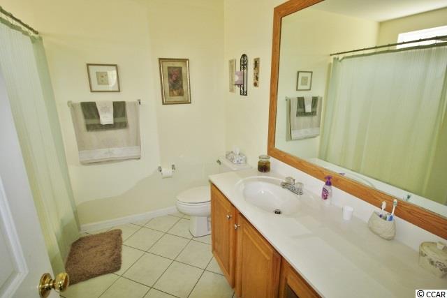4615 Fringetree Drive Murrells Inlet, SC 29576 - Photo 11 of 24 Gallery Image 11