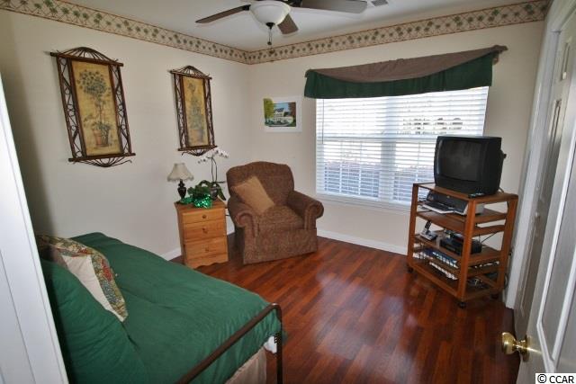 4615 Fringetree Drive Murrells Inlet, SC 29576 - Photo 12 of 24 Gallery Image 12
