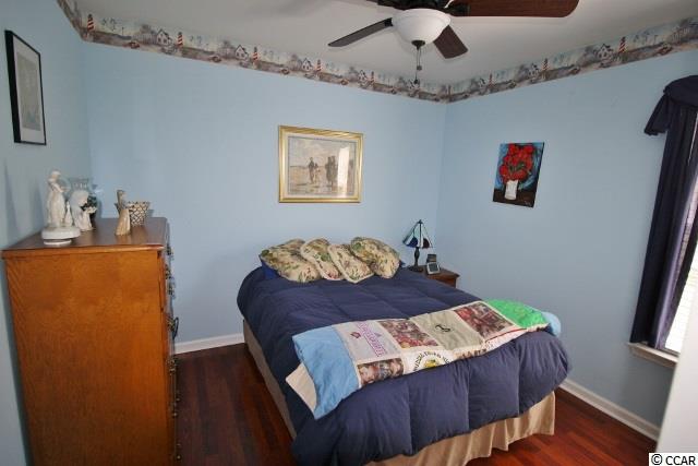 4615 Fringetree Drive Murrells Inlet, SC 29576 - Photo 13 of 24 Gallery Image 13
