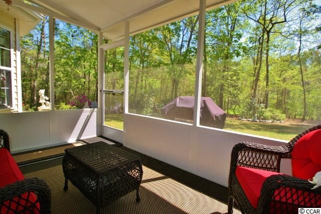 4615 Fringetree Drive Murrells Inlet, SC 29576 - Photo 15 of 24 Gallery Image 15