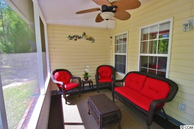 4615 Fringetree Drive Murrells Inlet, SC 29576 - Photo 16 of 24 Gallery Image 16
