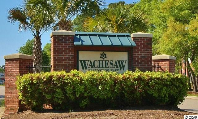 4615 Fringetree Drive Murrells Inlet, SC 29576 - Photo 20 of 24 Gallery Image 20