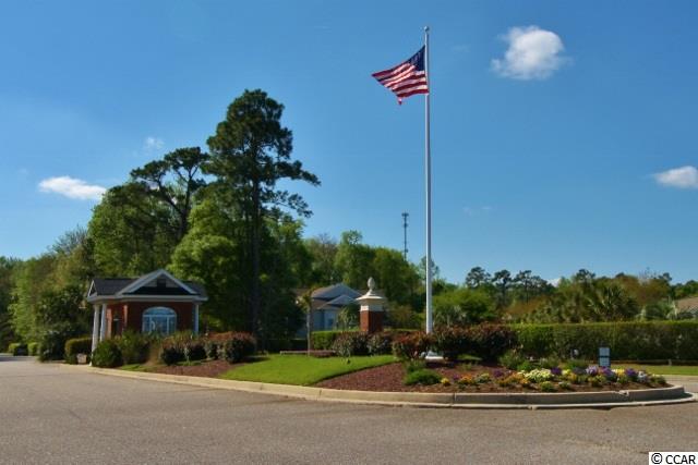 4615 Fringetree Drive Murrells Inlet, SC 29576 - Photo 21 of 24 Gallery Image 21