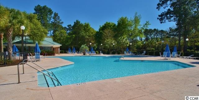4615 Fringetree Drive Murrells Inlet, SC 29576 - Photo 22 of 24 Gallery Image 22