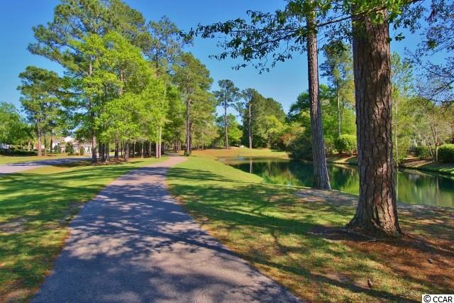 4615 Fringetree Drive Murrells Inlet, SC 29576 - Photo 23 of 24 Gallery Image 23