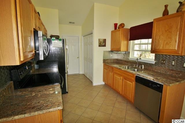 4615 Fringetree Drive Murrells Inlet, SC 29576 - Photo 6 of 24 Gallery Image 6