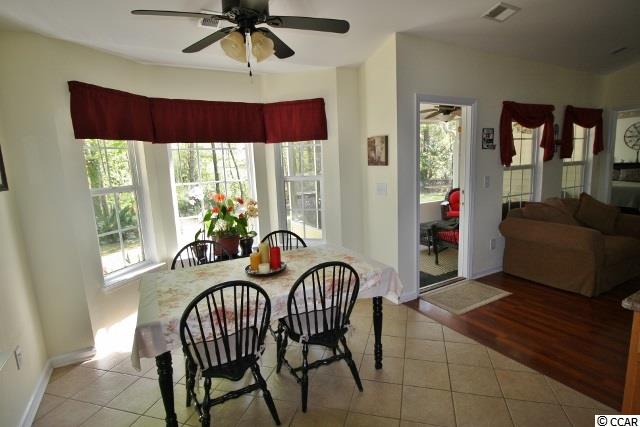 4615 Fringetree Drive Murrells Inlet, SC 29576 - Photo 7 of 24 Gallery Image 7