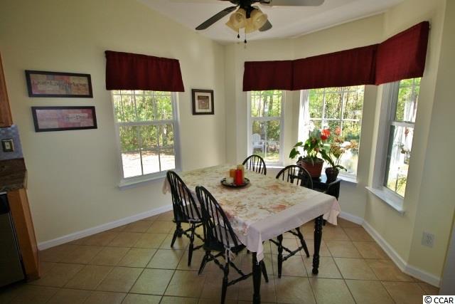 4615 Fringetree Drive Murrells Inlet, SC 29576 - Photo 8 of 24 Gallery Image 8