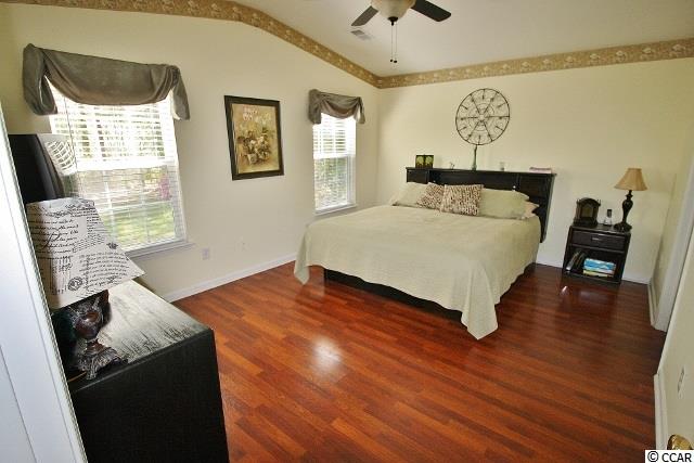 4615 Fringetree Drive Murrells Inlet, SC 29576 - Photo 9 of 24 Gallery Image 9
