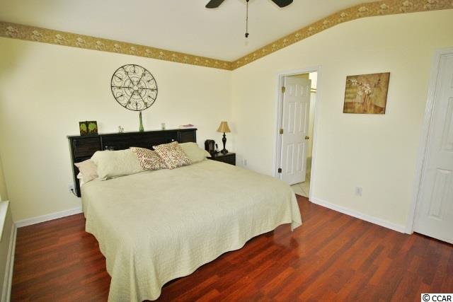 4615 Fringetree Drive Murrells Inlet, SC 29576 - Photo 10 of 24 Gallery Image 10