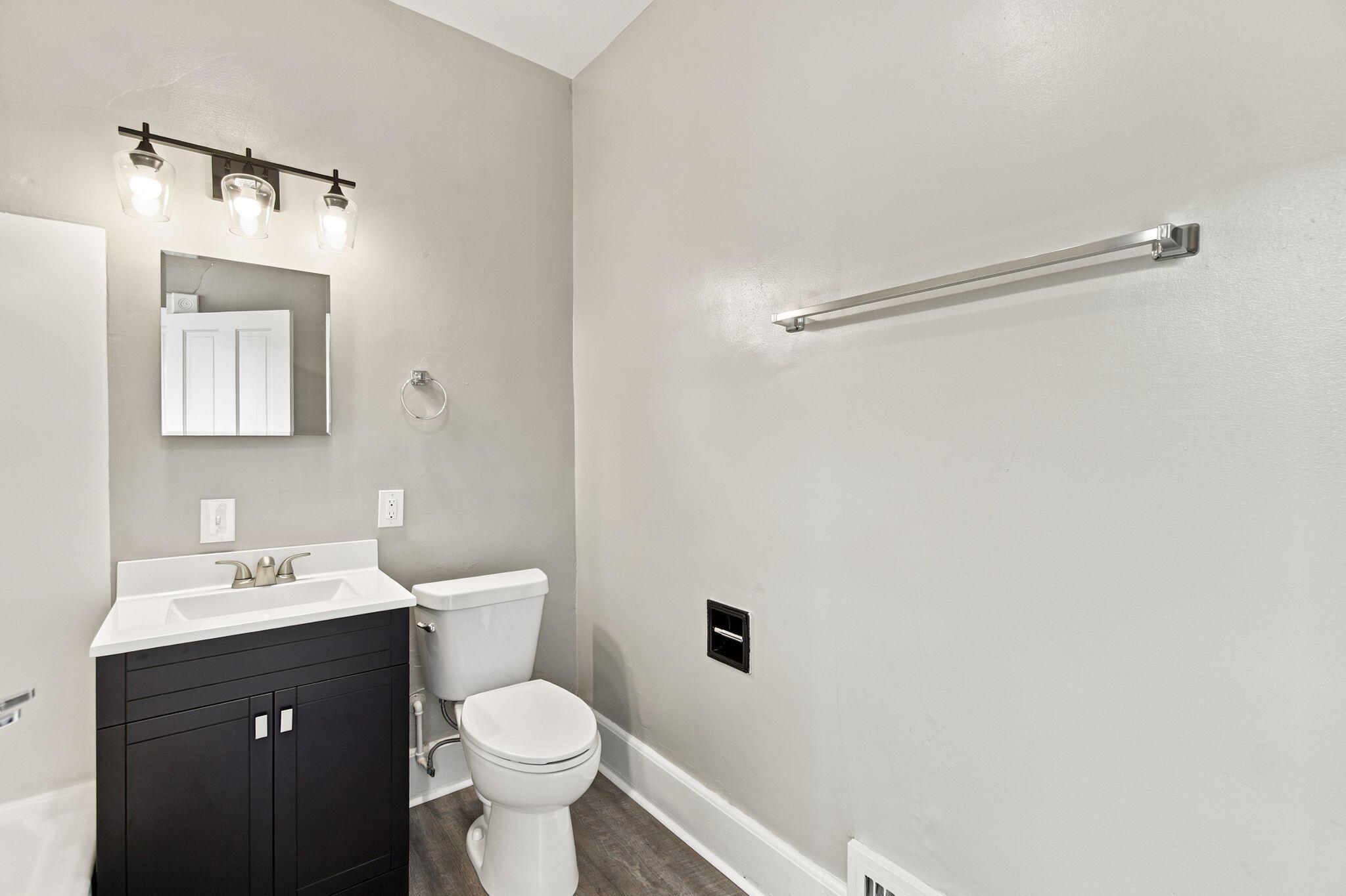 1238 North 26th Street Milwaukee, WI 53205 - Photo 5 of 26 5-web-or-mls-_DSC3647