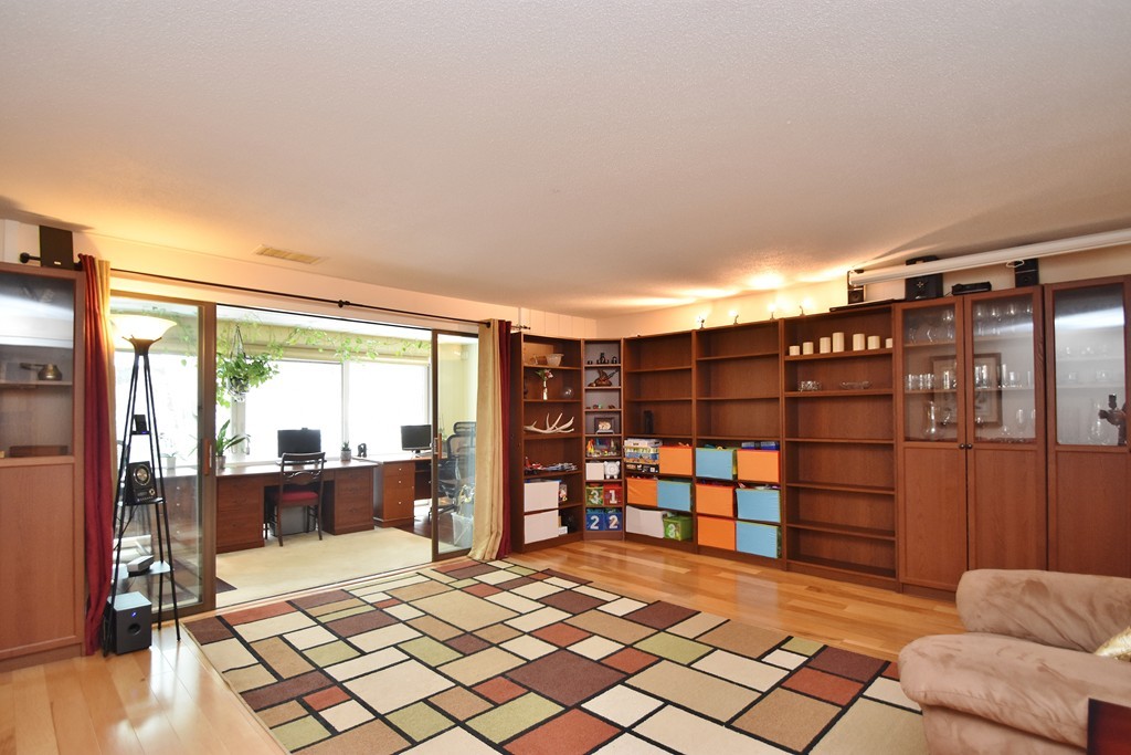 374 Great Road, Unit 12 Acton, MA 01720 - Photo 1 of 28 Gallery Image 1