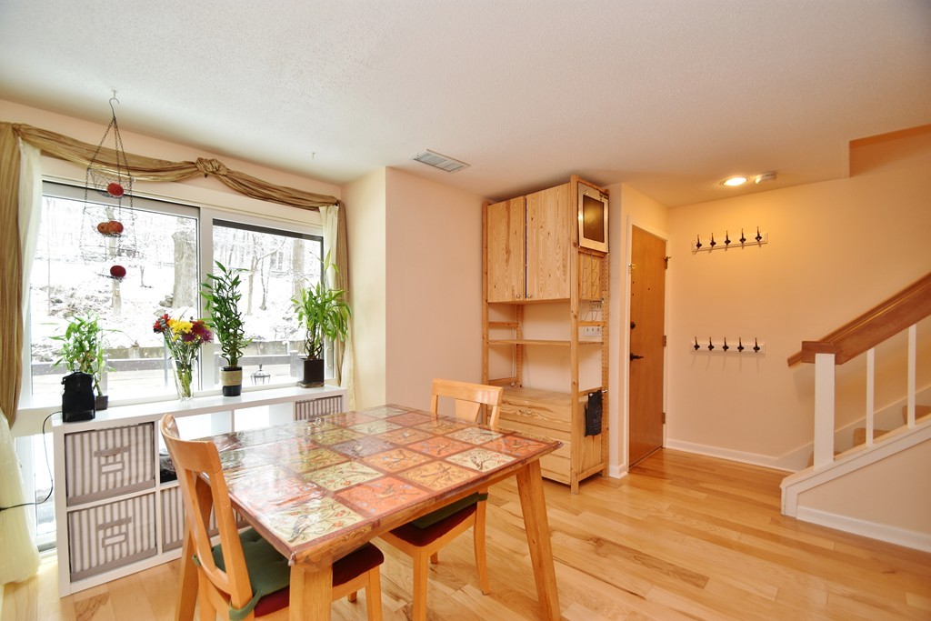 374 Great Road, Unit 12 Acton, MA 01720 - Photo 11 of 28 Gallery Image 11