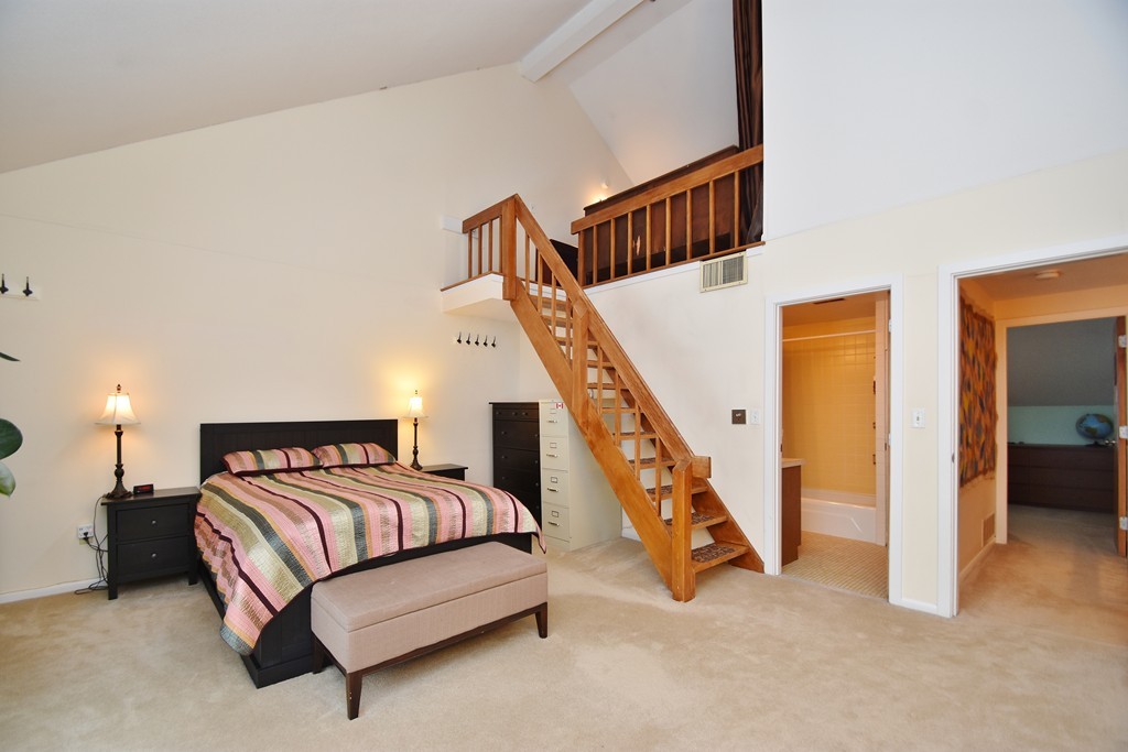374 Great Road, Unit 12 Acton, MA 01720 - Photo 12 of 28 Gallery Image 12