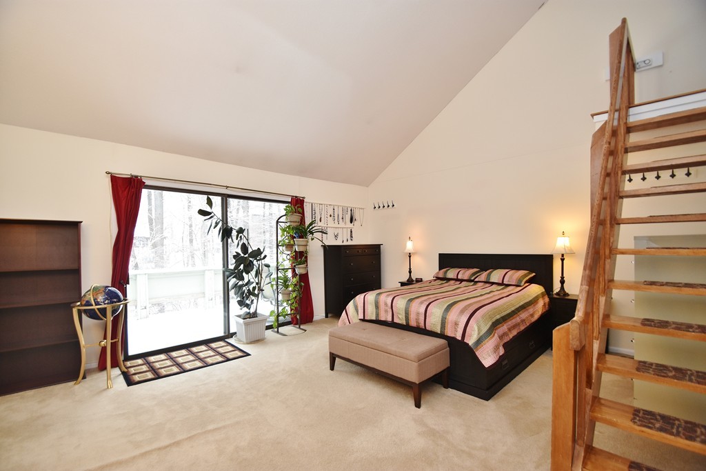374 Great Road, Unit 12 Acton, MA 01720 - Photo 13 of 28 Gallery Image 13