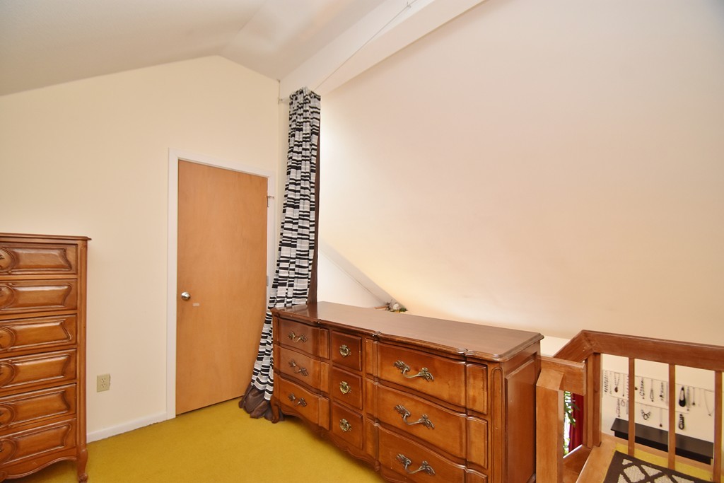 374 Great Road, Unit 12 Acton, MA 01720 - Photo 15 of 28 Gallery Image 15