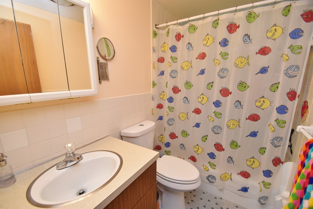 374 Great Road, Unit 12 Acton, MA 01720 - Photo 18 of 28 Gallery Image 18